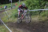 gdc_ilmenau_08-07-2012_0800